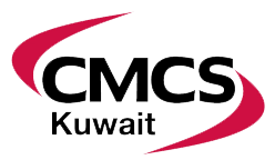 CMCS Kuwait